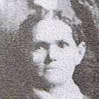 Amanda Twitchell (1844 - 1907) Profile